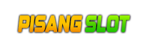 pisangslot
